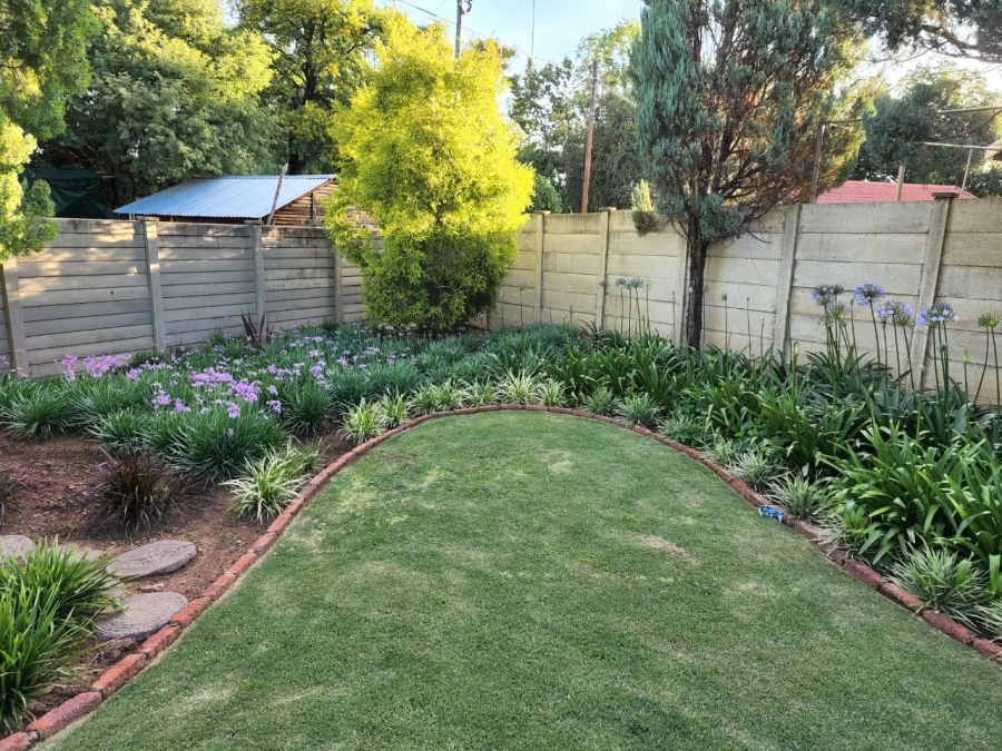 3 Bedroom Property for Sale in Flamwood North West